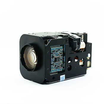 FCB-EX480C NTSC FCB-EX480CP FCB-CX480CP 18x zoom aparat de fotografiat module SONY mini zoom aparat de fotografiat module