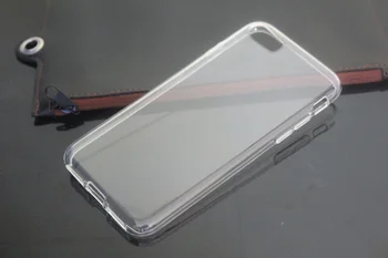 100buc/lot Pentru Galaxy S20 Plus Ultra Cazul Gros Anti-Deget TPU Caz Pentru iPhone 12 Mini SE 2020 11 Pro Max XR XS Max 8 Plus