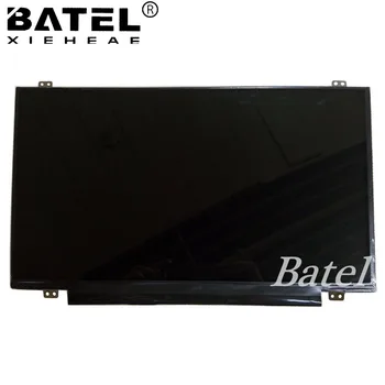 Ecran IPS N140HCE-EAA Ecran LED Display LCD cu Matrice pentru Laptop 14.0 