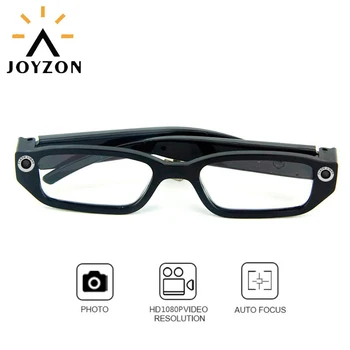 JOYZON Ochelari Camera 1080p Sport Smart Mini Camera Ochelari Inteligente Kamera Record de Conducere Ochelari Cu Camera Video