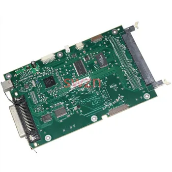 Formatter Board Placa de baza pentru HP laserjet 1320 CB355-60001 Q3696-60001