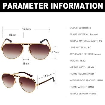 Retro Mici, Ovale ochelari de Soare Barbati 2020 Brand de Moda Designer de Ochelari de Soare Pentru Femei Vintage Nuante de Conducere Ochelari de gafas de sol