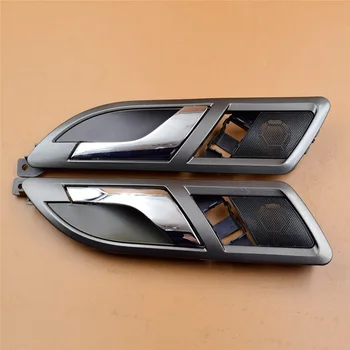 Pentru VW Volkswagen passat ușă interioară mâner/mâner interior/mâner/mâner în Interiorul