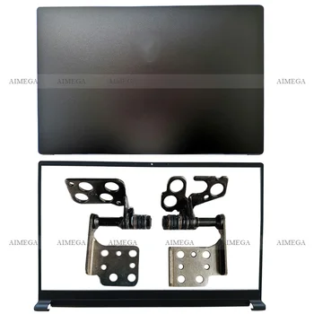 NOUL Laptop LCD Capac Spate/Frontal/Balamale Pentru ASUS PS63 MS-16S1 PS63 Moderne PS63 Moderne 8RD PS63 Moderne 8SC PS63 Moderne 8M