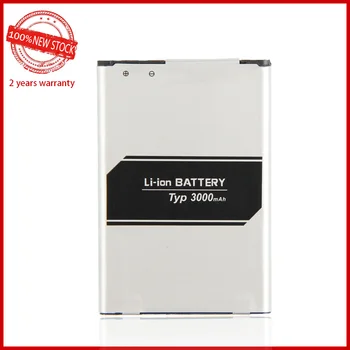 Original 3000mAh BL-51YF BL51YF BL 51YF Baterie Pentru LG G4 H810 H815 H818 F500 US991 VS986 Telefon Baterie de Înaltă calitate