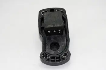 Fluxul de aer potentionmeter Senzorul de Poziție a Clapetei Pentru MERCEDES Benz W124 W126 W201 W460 W461 W463 C124 C126 S124 R107 R129 E190