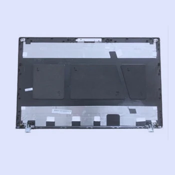 Noul Laptop de Top cover/LCD Frontal/zonei de Sprijin pentru mâini/Jos de Caz pentru Acer Aspire V3-571G V3 V3-551G V3-551 V3-571