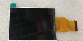 NOUL Ecran LCD Pentru SONY Cyber-Shot DSC-WX150 DSC-WX300 DSC-H90 DSC-WX350 WX150 WX300 H90 WX350 aparat de Fotografiat Digital