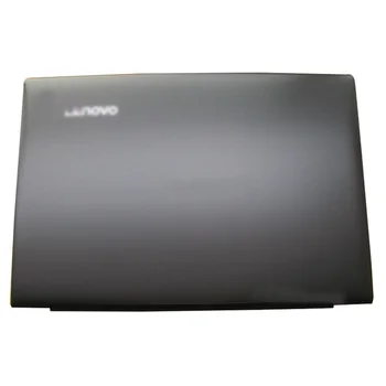 NOUL Laptop Pentru Lenovo Ideapad 310-15 310-15IKB 310-15ABR 310-15ISK 310-15IAPLCDBackCover/FrontBezel/Balamale/zonei de Sprijin pentru mâini/BottomCase