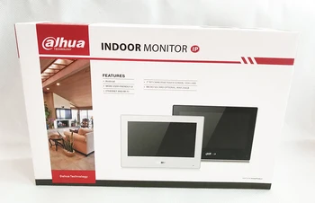 Dahua Video Interfoane de Interior Monitor 7