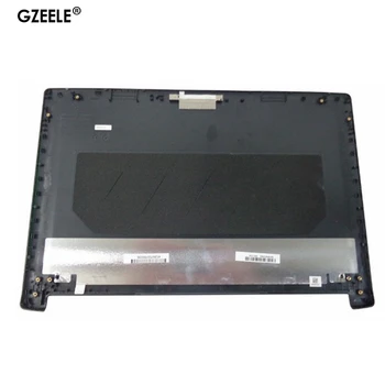 NOU pentru Acer Aspire N17C4 A515-41G A315-33G A615 A715 A315-33 LCD top caz acoperire /LCD Bezel Acoperi/LCD balamale L&R