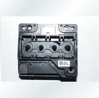 Cap de Imprimare originale Compatibil pentru EPSON T22 T25 TX135 SX125 TX300F TX320F TX130 TX120 BX300 BX305 SX235 SX130 capului de Imprimare