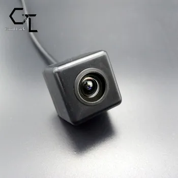 CM7070 chip lentile de Sticlă rezistent la apa de Parcare Inversă Camera / Auto Camera video retrovizoare / Înapoi Camera / CCD HD Night Vision