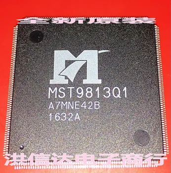 MST9813Q1 Original, in stoc