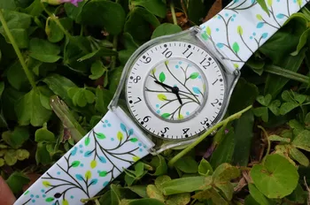 Brand sport impermeabil ceasuri pentru femei ultra subțire doamna Brățară ceas copii cadou de Crăciun Relogio Feminino mujer reloje