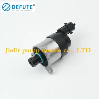 DEFUTE Pompa Diesel Intrare de Contorizare Supapa Presiune pompa Control Valve Regulator de 0928400670/0 928 400 670