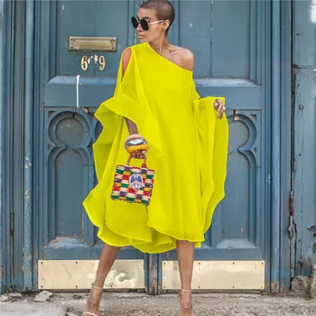 African Rochii Pentru Femei Dashiki Africane Haine De Înaltă Calitate Grand Boubou Africain Africa De Moda Rochie Pentru Femei