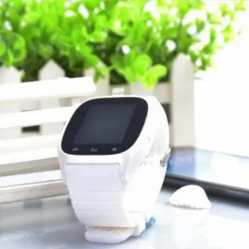 Smartwatch rezistent la apa M26 Bluetooth Ceas Inteligent de zi cu Zi rezistent la apa Display LED Pentru Telefon Android