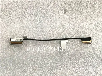 HDD Conector Cablu Flex Pentru Lenovo ThinkPad X270 DX270 laptop SATA Hard Disk M2 SSD Adaptor de sârmă DC02C009R00 SC10M85344