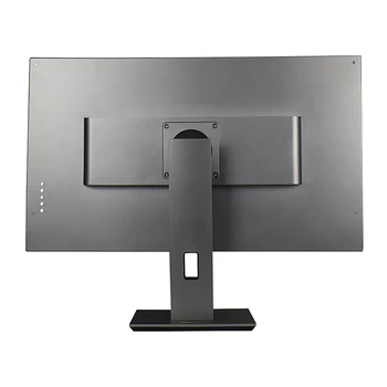 Mucai de 32 inch 4K IPS monitor cu ecran Plat desktop display lcd PC-ul Profesional, de design de Ecran HDMI/DP/TIP-C