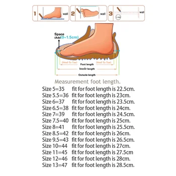 OZERSK 2021 Brand Barbati Casual Pantofi Respirabil Dantela-Up Pantofi de Mers pe jos Ușor, Confortabil Plasă de Bărbați Adidași Pantofi Marimea 39~45