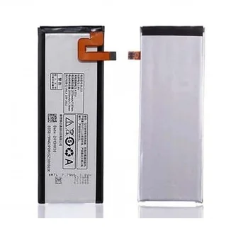 2070mAh BL215 bateriei pentru Lenovo VIBE X S960 S968T bateria Smartphone-ului