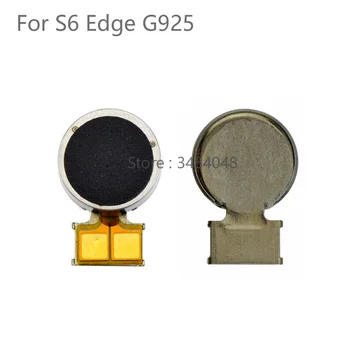 10buc/lot Pentru Samsung Galaxy S6 Edge G925 Vibrator Vibratoare cu Motor piesa de schimb