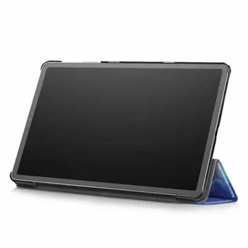 Tableta Caz Acoperire pentru Samsung Galaxy Tab S5E 2019 SM-T720 Nou Lansat Galaxy tab S5E 10.5