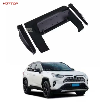 Pentru Toyota RAV4 2019 2020 5 Portbagaj Partiție Bord Umbra Modificarea Accesorii