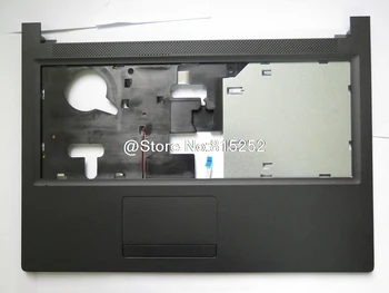 Laptop LCD Frontal Pentru Lenovo 100-14IBD LCD Capacul superior 5CB0K50553 5B30K50577 zonei de Sprijin pentru mâini 5CB0K50572 Jos Cazul 5CB0K50586 Noi