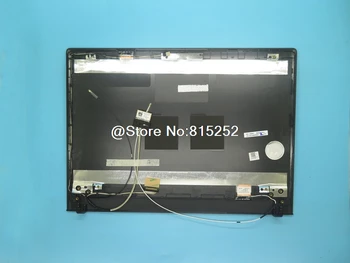 Laptop LCD Frontal Pentru Lenovo 100-14IBD LCD Capacul superior 5CB0K50553 5B30K50577 zonei de Sprijin pentru mâini 5CB0K50572 Jos Cazul 5CB0K50586 Noi