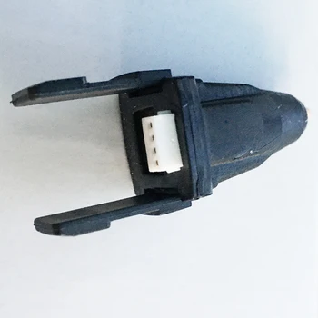 Myriwell RP-100C 3-a generație de imprimare 3d pen ceramice de căldură duză detașabilă imprimantă 3D stilou injector cap
