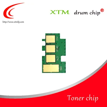 Compatibil 1.5 K MLT-D101S MIT D101S D101 toner chip de resetare pentru Samsung SCX-3400 3405 3405F 3405FW 3407 SF-760P laser printer