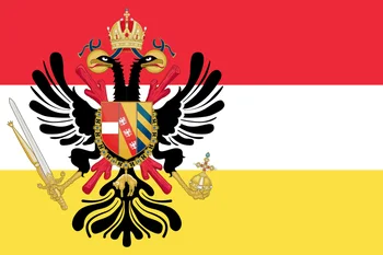 Belgia Istorice Coloniale steagul Regiunii Comunitate Provincii colecție Completă Militare falg