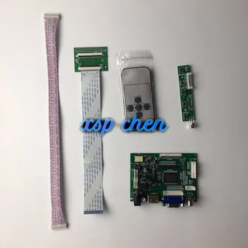 6.2 inch ecran LCD HSD062IDW1 A00 A01 A02 ecran Tactil cu HDMI VGA 2AV 50 DE PIN Driver de Placa TTL LVDS Controler de Bord