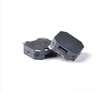 MLT-8530 AAC pasive SMD, SMT buzzer partea phonate 8.5*8.5*3mm 3V