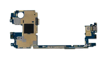 Pentru LG G3 D855 Placa de baza Original Înlocuit Logica Bord cu Sistem Android ROM 16gb / 32gb RAM 2G/3G Plin de Chips-uri Testate MB