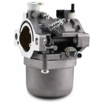 Pentru Walbro LMS 32 Carburator Kit Set de scule-10HP-12.5 CP piesă de schimb bunuri de Grădină Tuns masina de Tuns Gazon Înlocui Instrumentul de Reparare