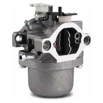 Pentru Walbro LMS 32 Carburator Kit Set de scule-10HP-12.5 CP piesă de schimb bunuri de Grădină Tuns masina de Tuns Gazon Înlocui Instrumentul de Reparare