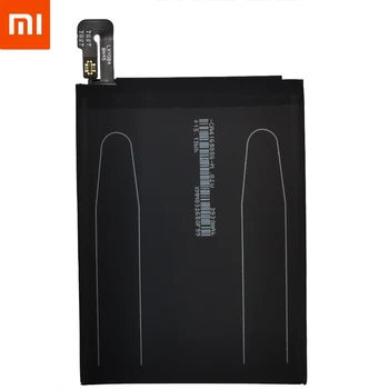 Xiao Mi BN45 Bateria Telefonului Pentru Xiaomi Redmi Note 5 Note5 Original Baterii de Telefon Mobil Gratuit Instrumente