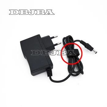 Adaptor AC pentru Pioneer DJM-250 DDJ-SX SX2 411-S1-882 DJ Mixer de ALIMENTARE UE Plug