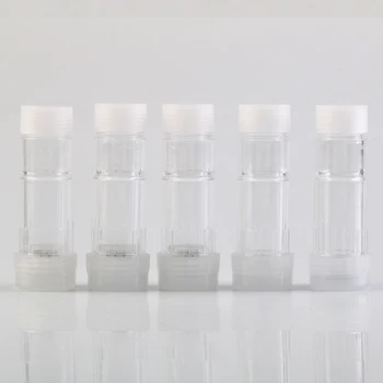 10BUC Hydra Pen H2 ac cartușe de 12 Pini Nano-HR Nano-HS Acid Hialuronic Ac Original Hydrapen Micro-ace