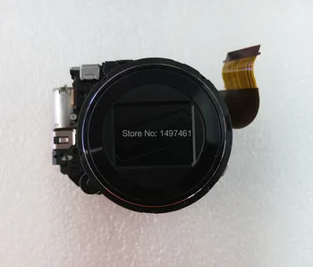 Nou, Original, zoom lens unitate Pentru Sony DSC HX9 HX10 H90 HX9V HX10V aparat de fotografiat Digital fără CCD