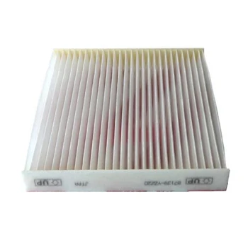 Aer FilterGenuine O/C CABINA Aer Conditionat Filtru Sigilat OEM OEM 87139-0N010