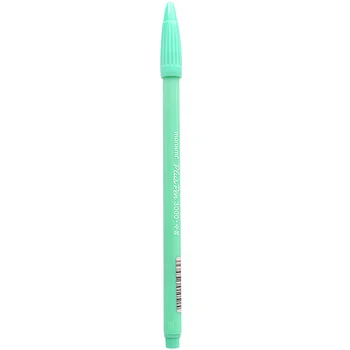 Monami 12/24/36buc de Culoare Set de Pixuri Gel 0,3 mm Bine Curcubeu Liner Creion pentru Scris, Desen Schiță Marker Cadou Rechizite F261