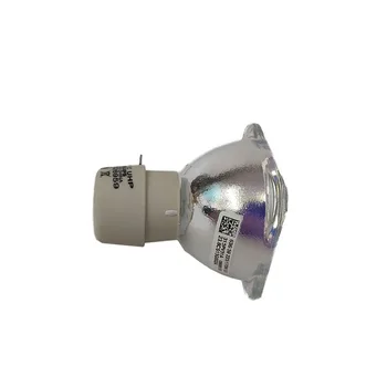 5J.J9A05.001 Proiector Lampa Bec Goale Compatibil se Potrivesc Pentru Benq MX819ST DX818ST DX819ST MX806ST MX818ST Bec de Înlocuire