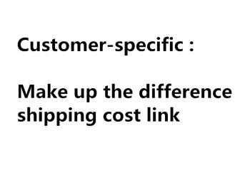 Specifice clientului face diferența costul de transport maritim link /Marfă face diferența