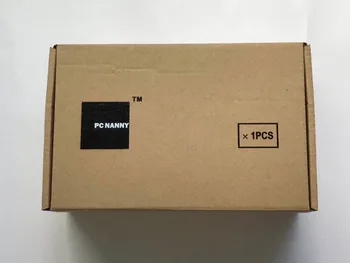 PCNANNY PENTRU HP X360 13-AC USB AUDIO BORD DA0X31ADAC0 touchpad 918034-001