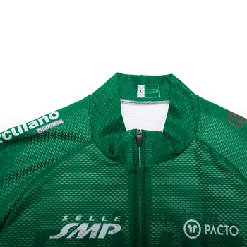 2020 echipa tavira mâneci Scurte jersey Ciclism 20D Fluor Bike pantaloni pentru bărbați femei vara MTB BICICLETE tricouri Maillot Culotte purta