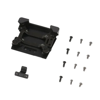 Flex Panglică Cablu Plat pentru DJI Mavic Pro Drone Camera Lens Gimbal Montare Placă de Amortizare a Suportului de Cablu de Semnal kit-uri de reparatie Piese
